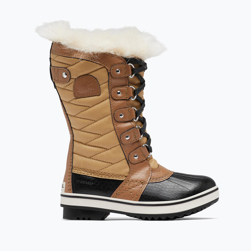 Botas de nieve Sorel Tofino II junior