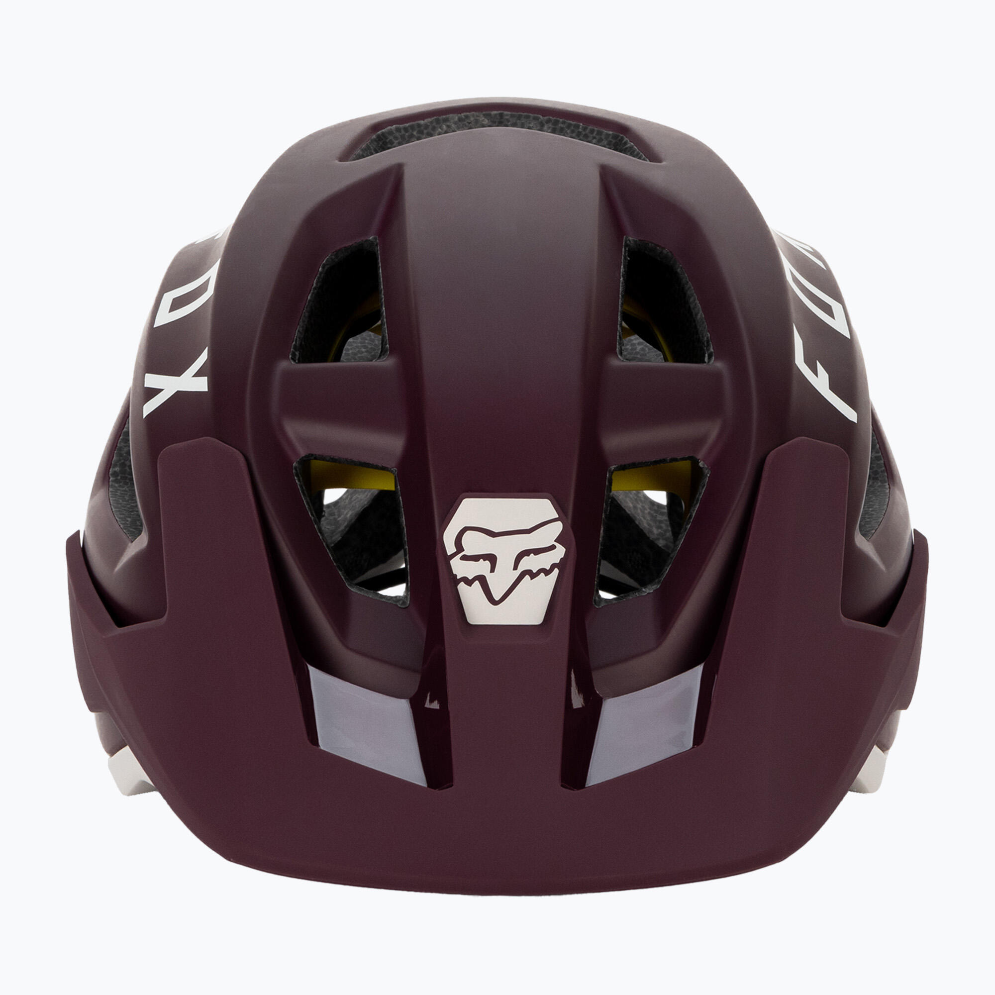 Capacete Fox Racing Speedframe 2/5