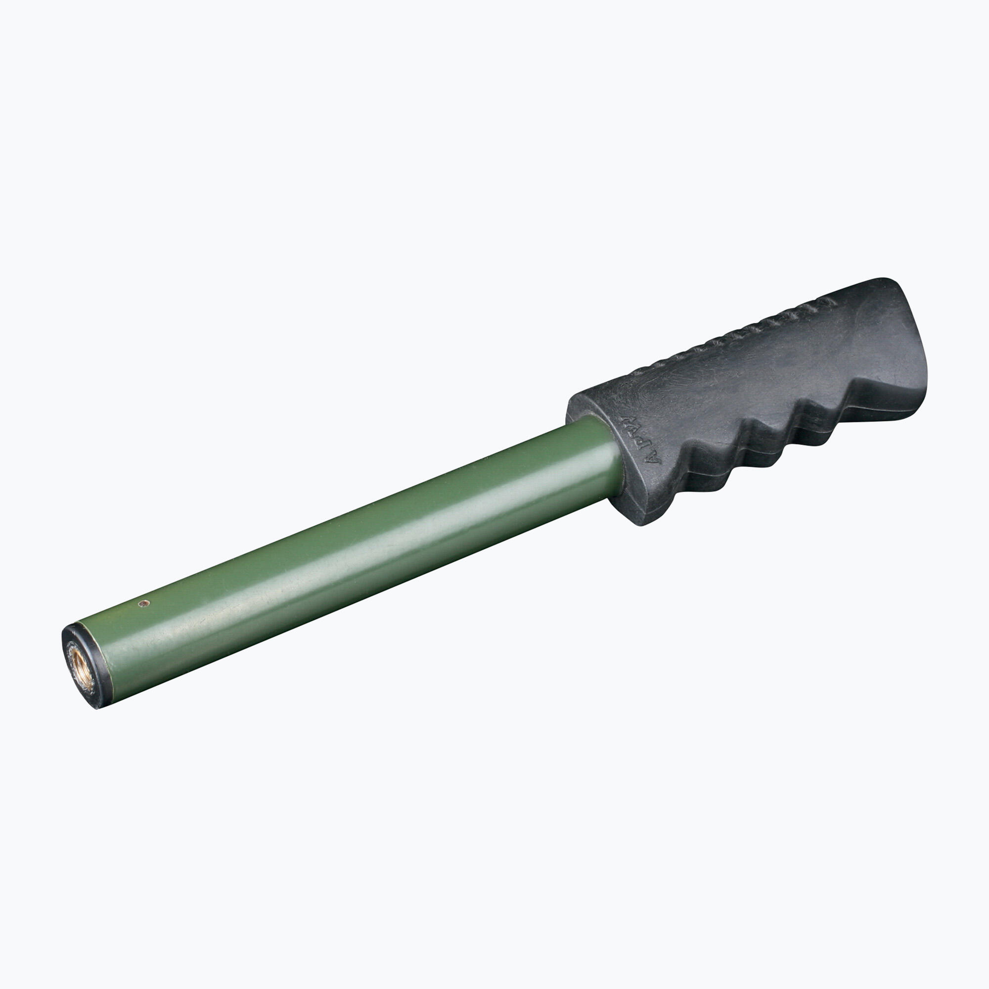 Mikado houder voor een aaslepel 2/2