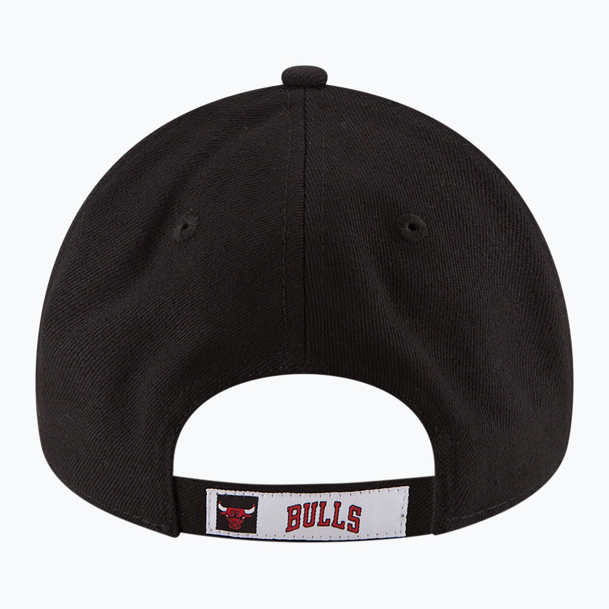 New Era NBA The League Chicago Bulls-pet 2/6