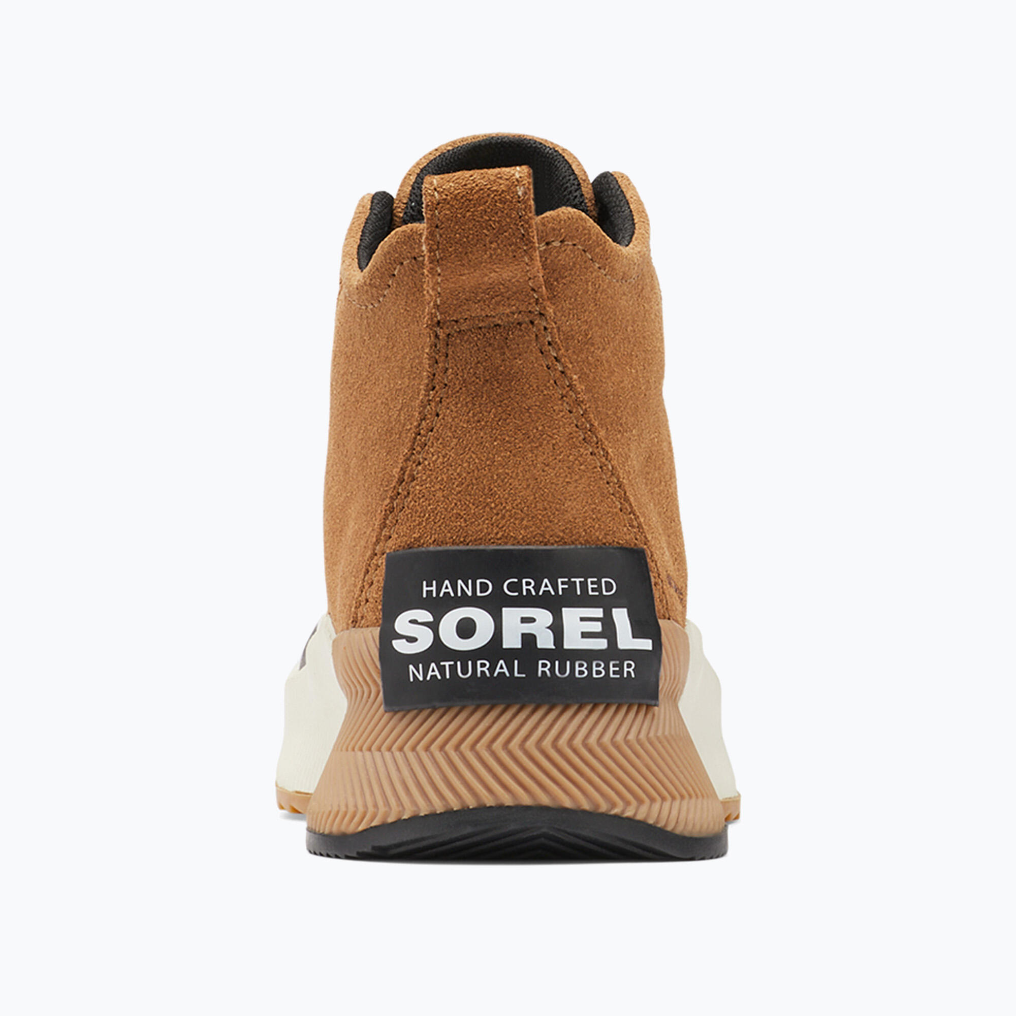 Botas de neve júnior Sorel Ona Classic Suede 4/5