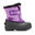 Sorel Snow Commander Junior-Schneestiefel