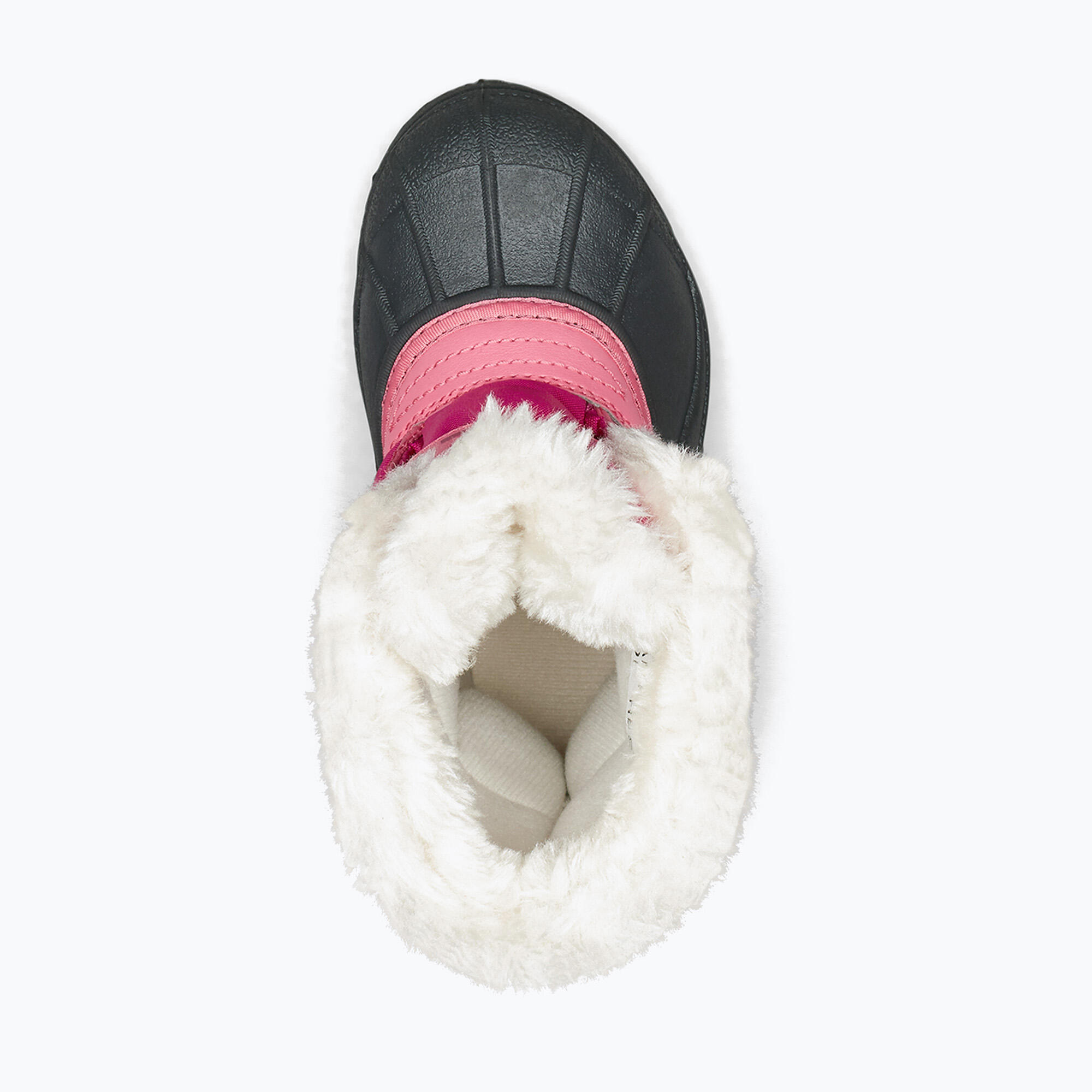 Botas de neve júnior Sorel Snow Commander 5/5