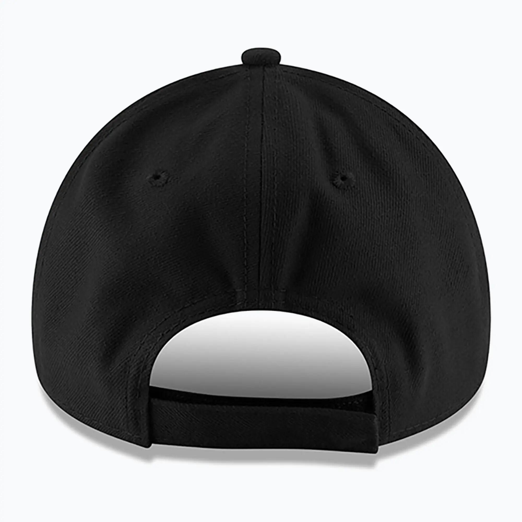 Boné New Era NBA The League Toronto Raptors 2/5