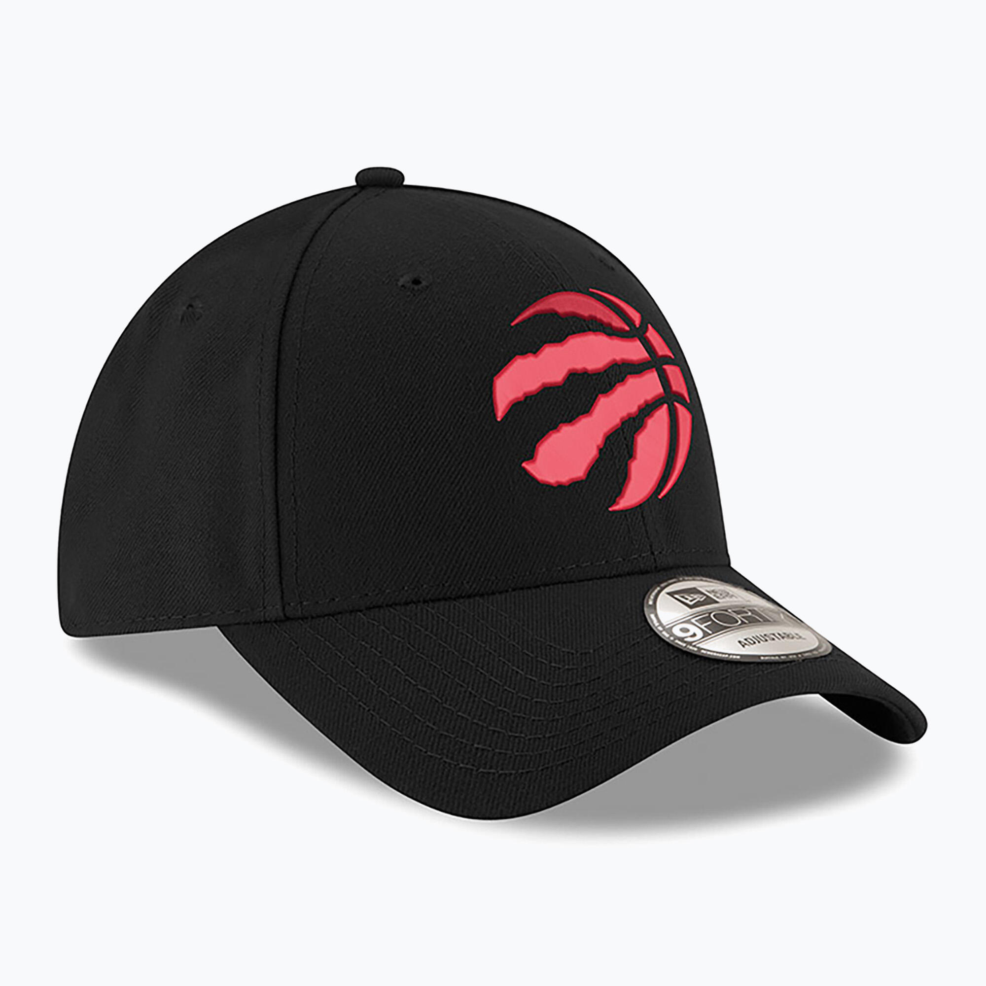 Boné New Era NBA The League Toronto Raptors 5/5