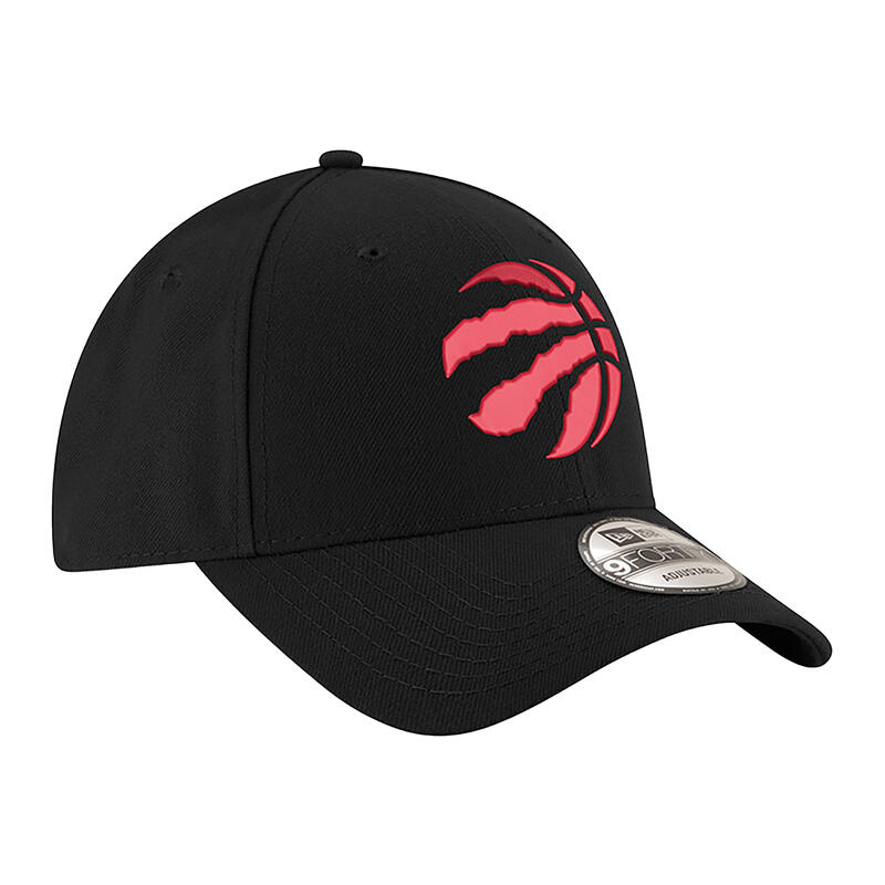 Czapka New Era NBA The League Toronto Raptors