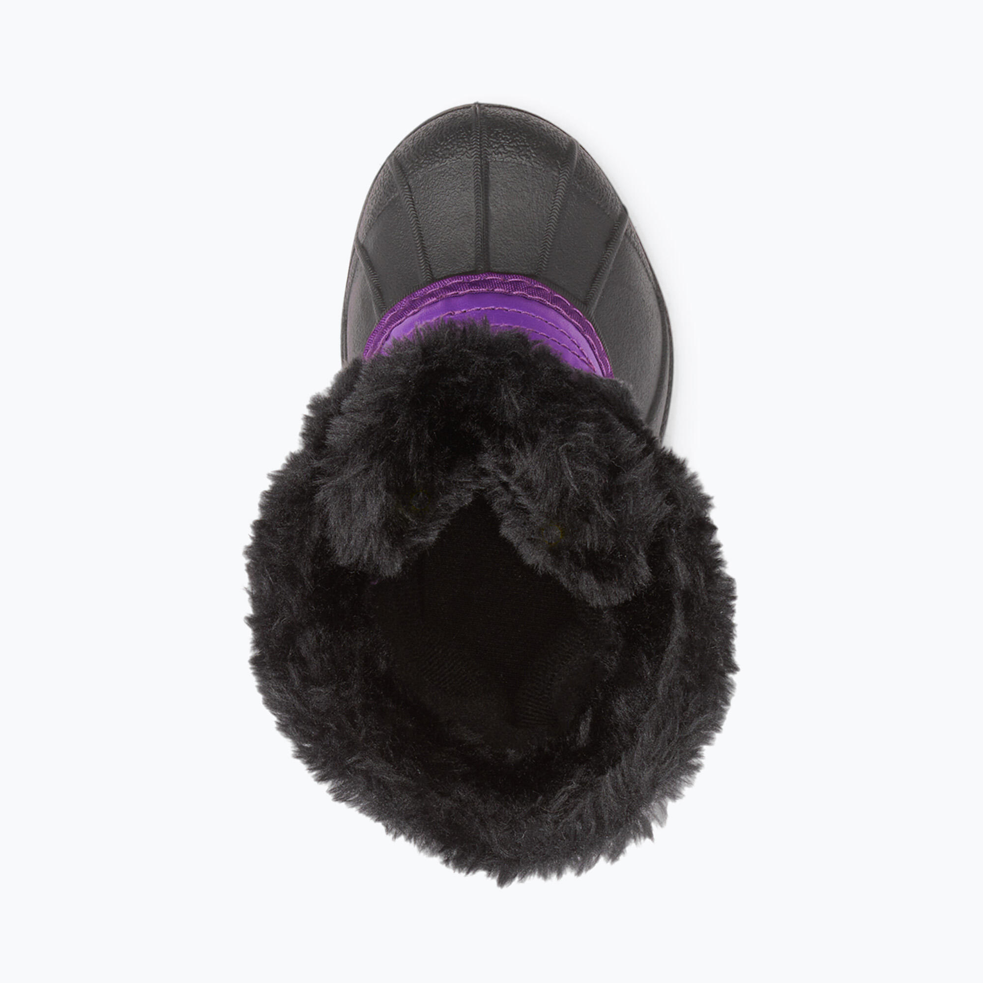 Bottes de neige junior Sorel Snow Commander 5/5