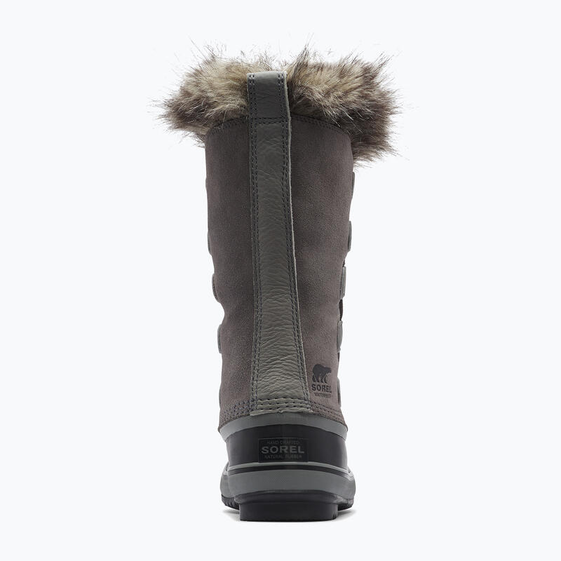 Cizme de zapada dama Sorel Joan of Arctic Dtv