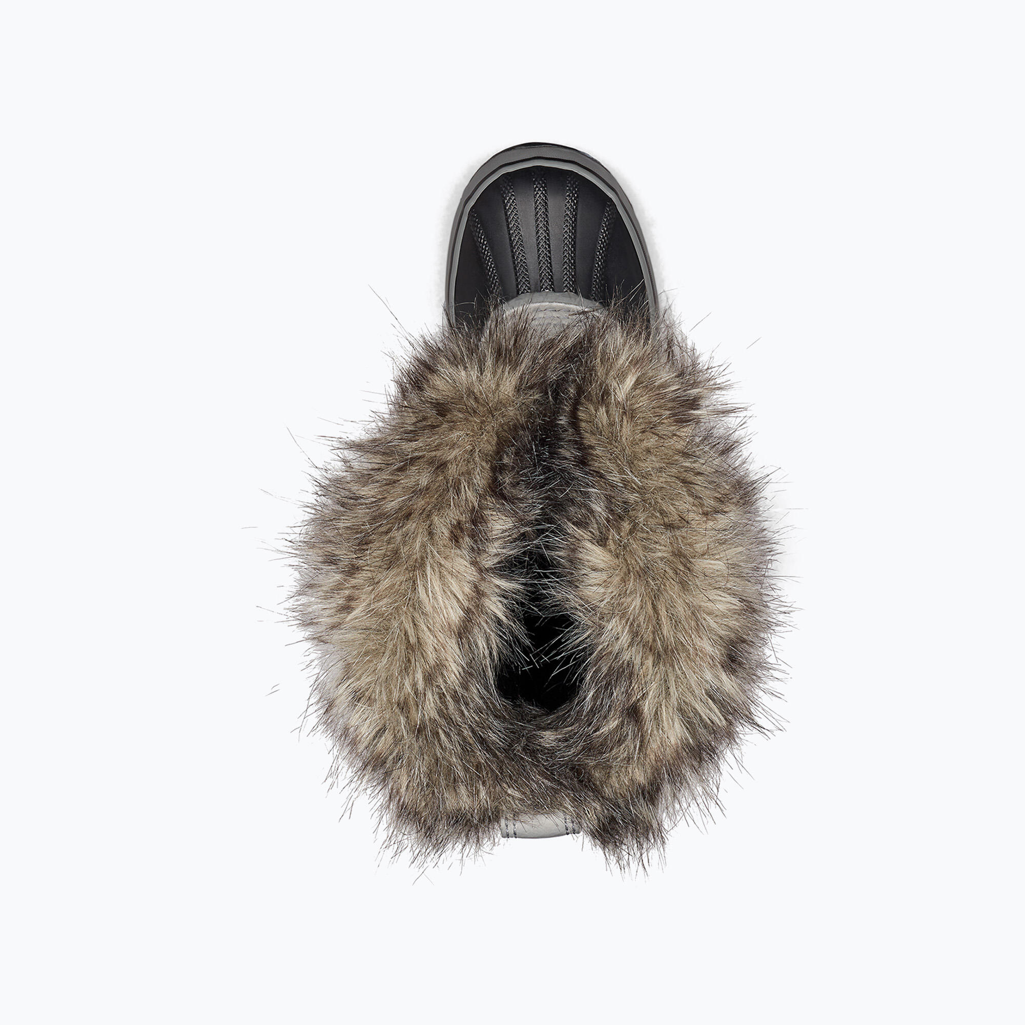 Botas de nieve de mujer Sorel Joan of Arctic Dtv 5/5