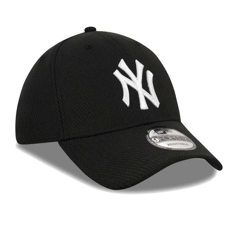 Czapka New Era Diamond Era Essential 9Forty New York Yankees