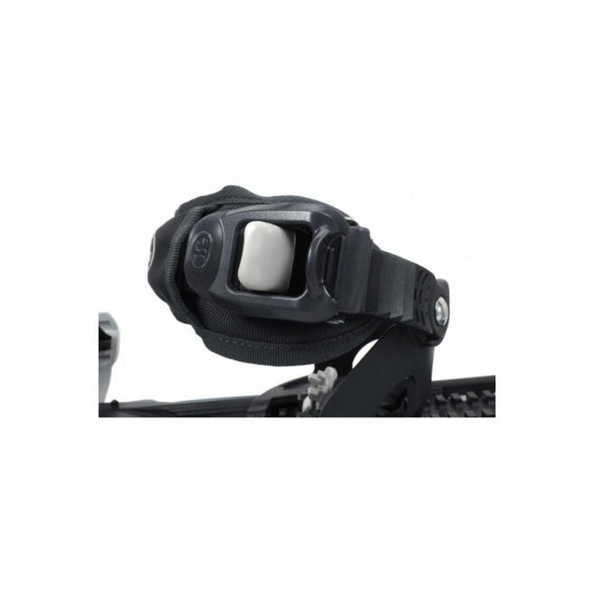 Raquettes à neige TSL 226 Escape Easy Pleasure