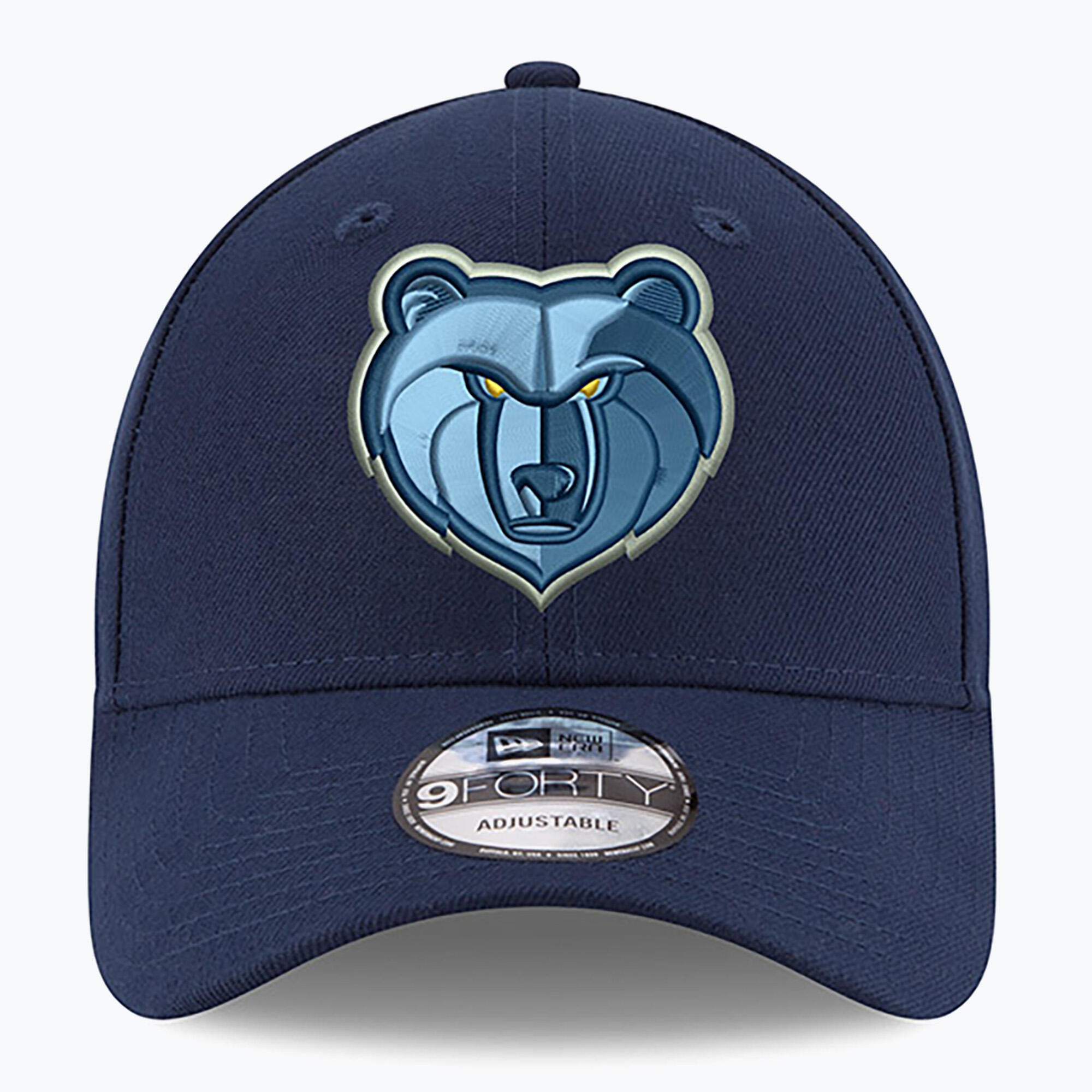 Berretto New era modello 11828744 per unisex 4/6