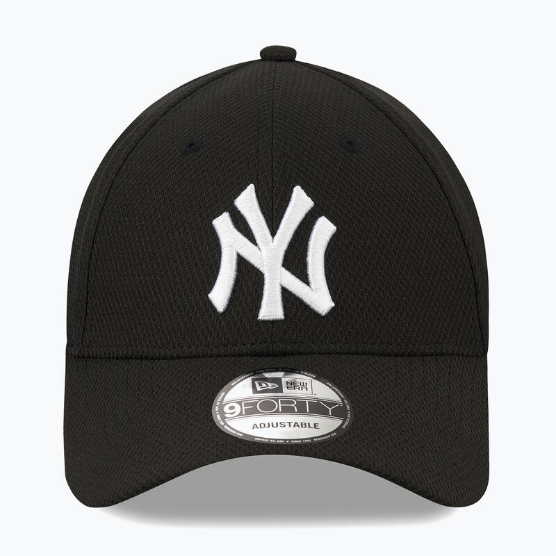 New Era Diamond Era Essential 9Forty New York Yankees sapka