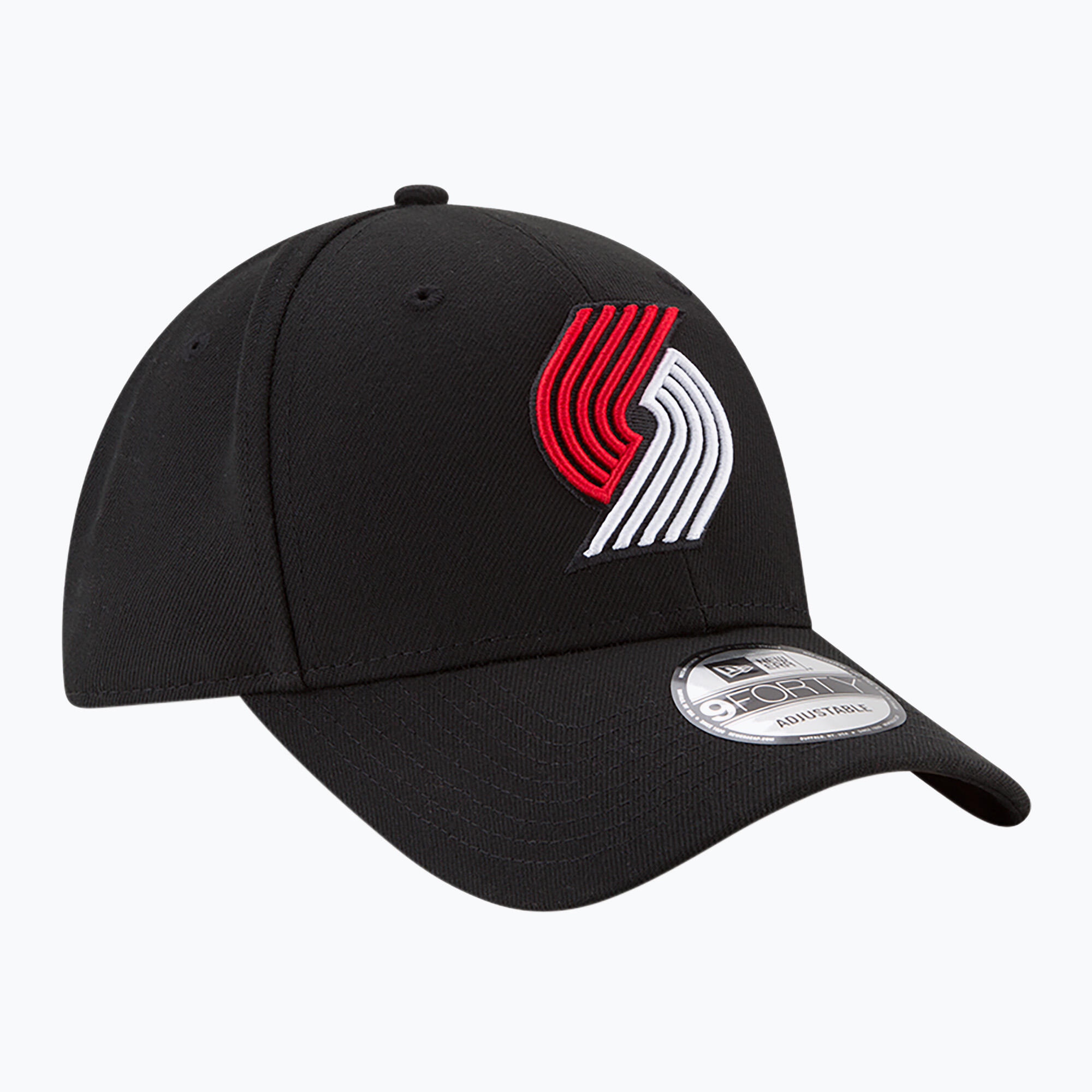 Gorra New era modelo 11486910 para unisex 5/5