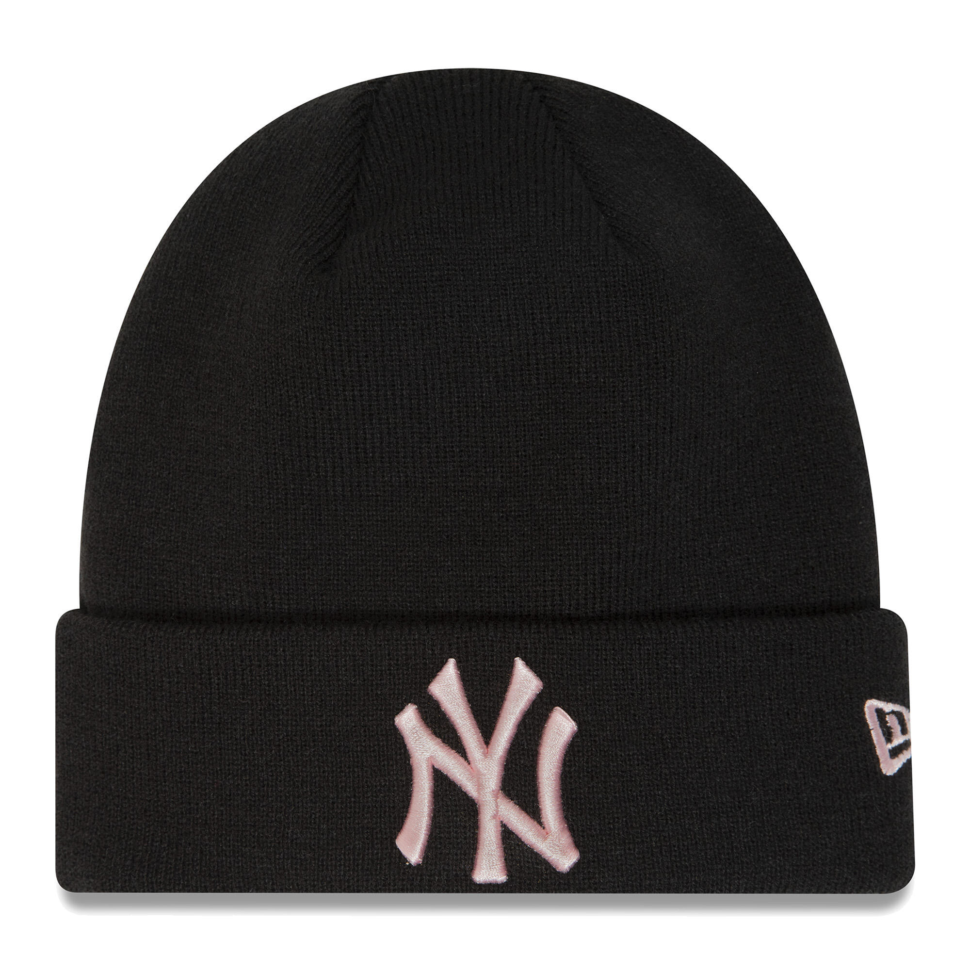 NEW ERA picture