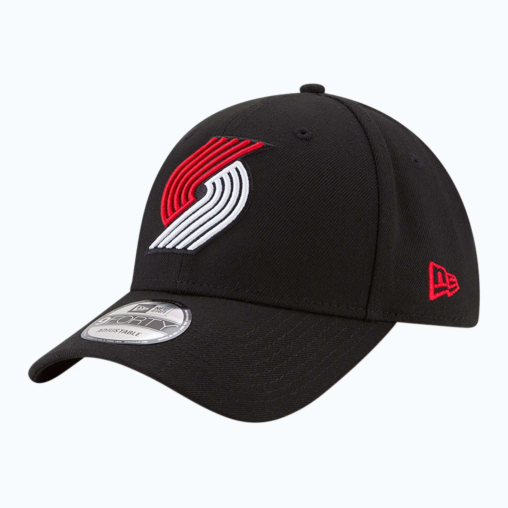 Boné New Era NBA The League Portland Trail Blazers 3/5