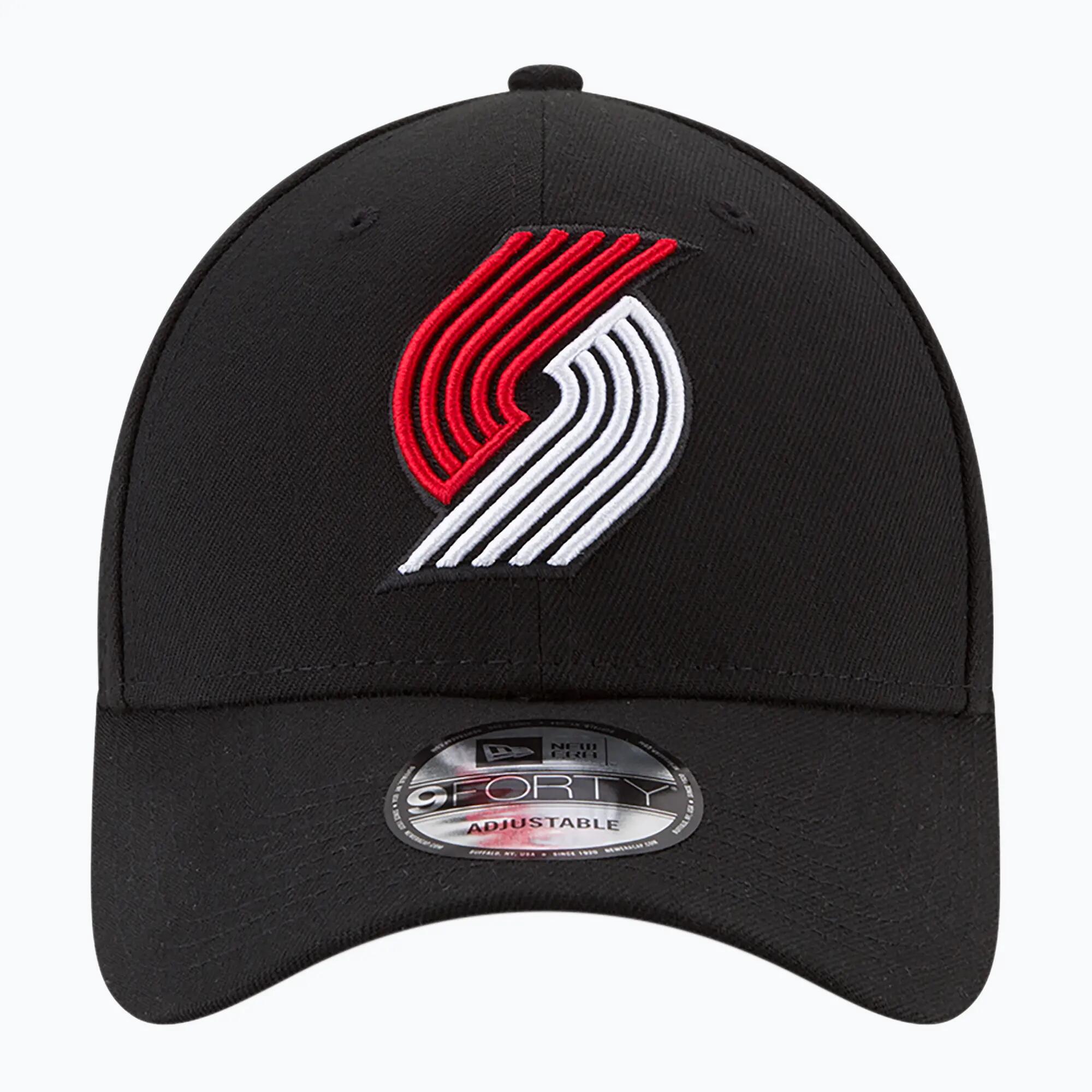 Boné New Era NBA The League Portland Trail Blazers 4/5