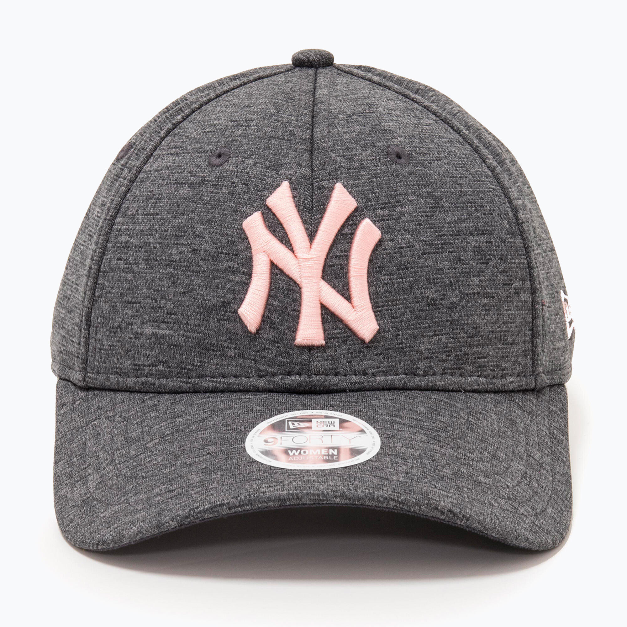 Casquette New Era modèle 80489231-020 pour femmes 2/5