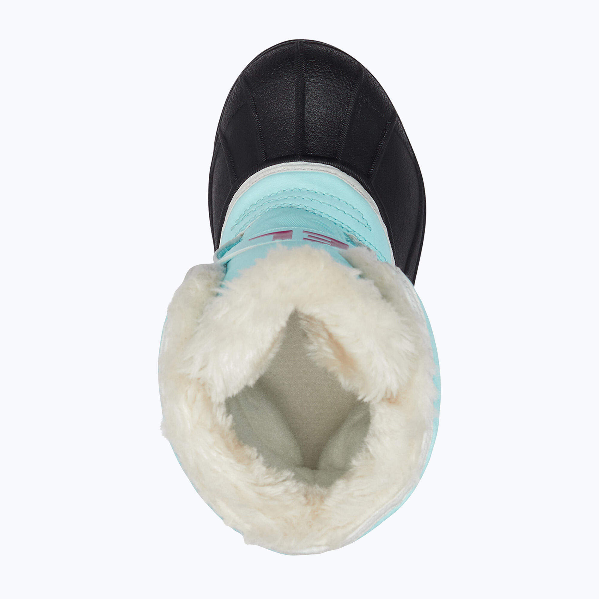 Bottes de neige junior Sorel Snow Commander 5/5