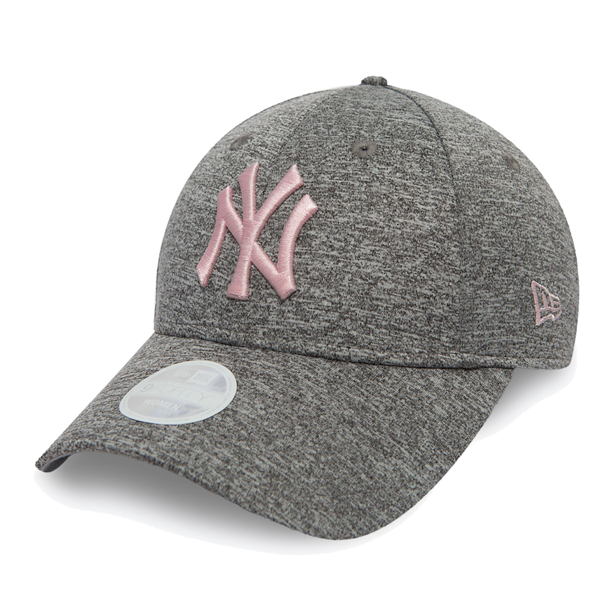 NEW ERA picture