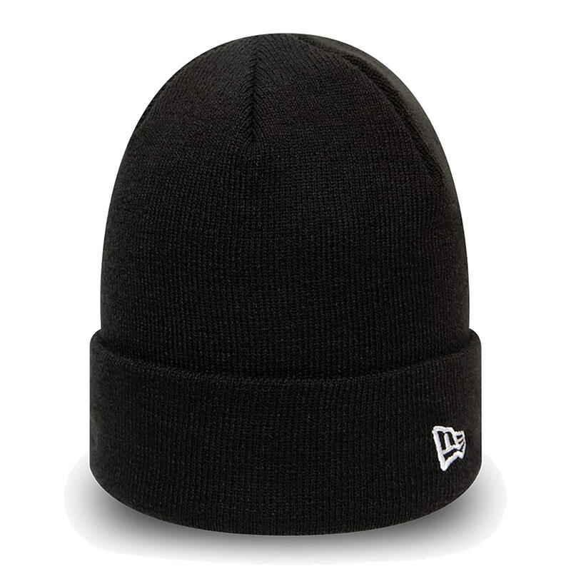 Czapka New Era Essential Cuff Beanie New Era