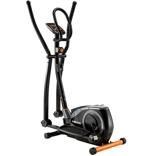 Shop Ellipticals Cross Trainers Decathlon HK