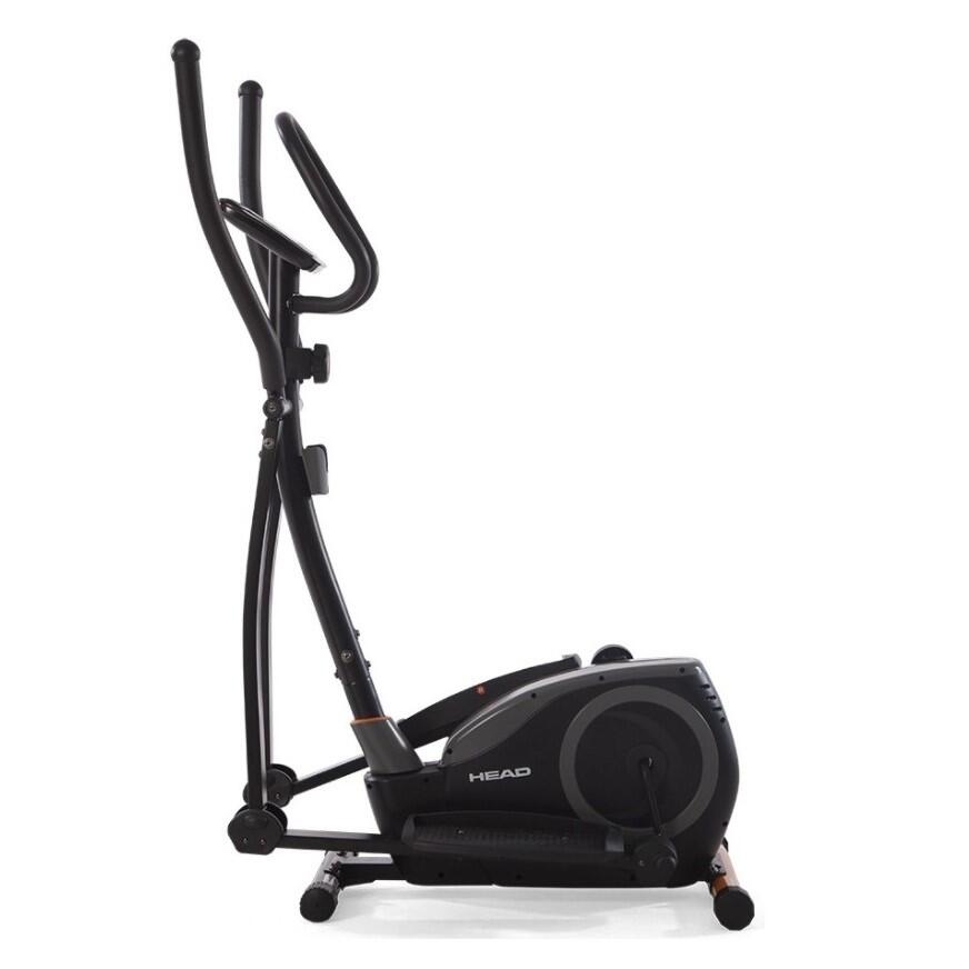 Head cross trainer hotsell