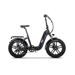 Vélo pliant électrique RKS RV10 pro