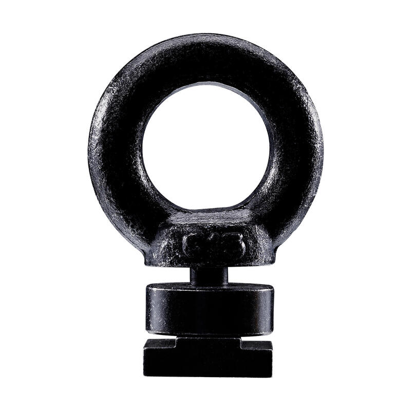 Dakplatformaccessoire Thule Caprock eye bolt kit