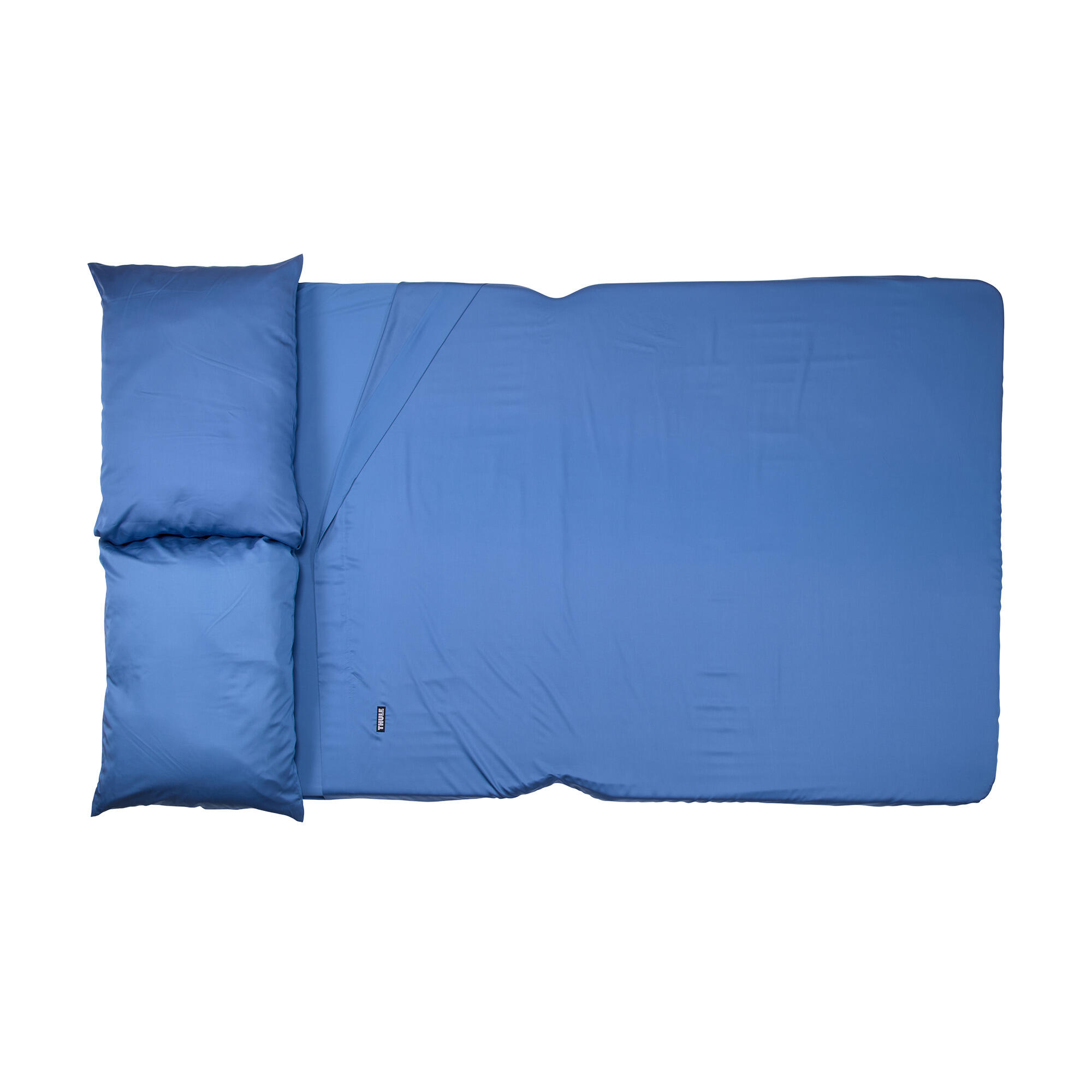THULE Dachzelte und Zubehör Zubehör Thule Bedding