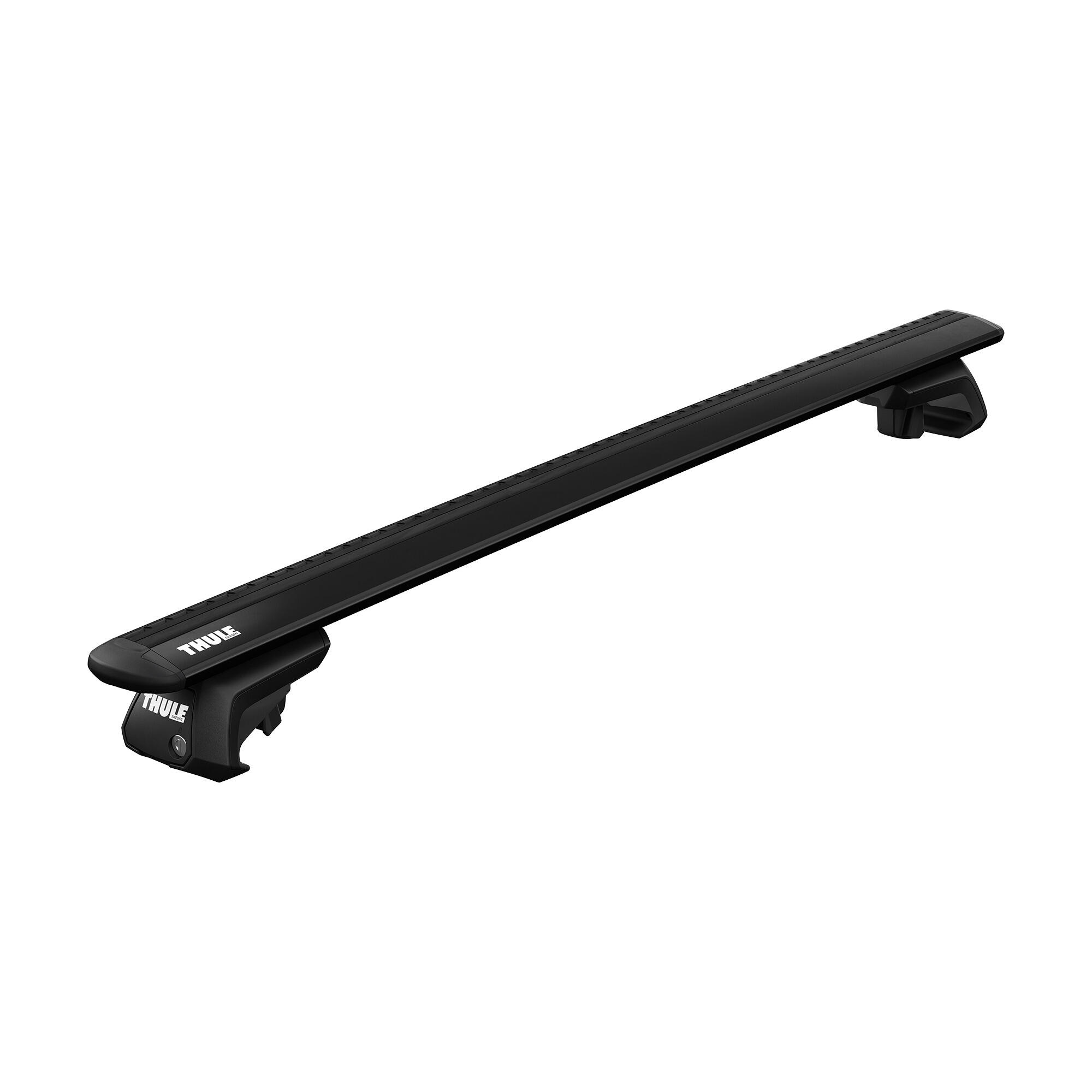 THULE Thule WingBar Evo