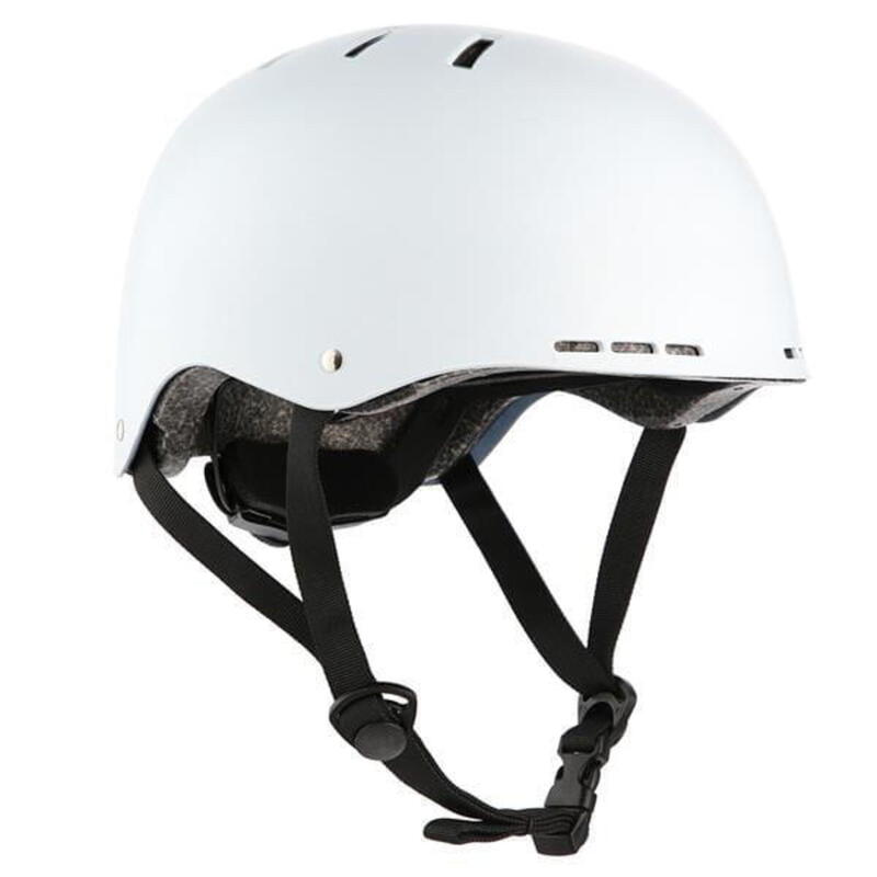 Kask na rolki, deskorolkę, hulajnogę Nils Extreme MTW03