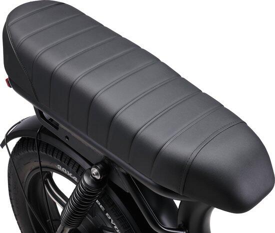 Aperyder MD-10 Premium elektrische fat bike 4/6