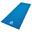 4mm Solid Color Yoga Mat - Blue