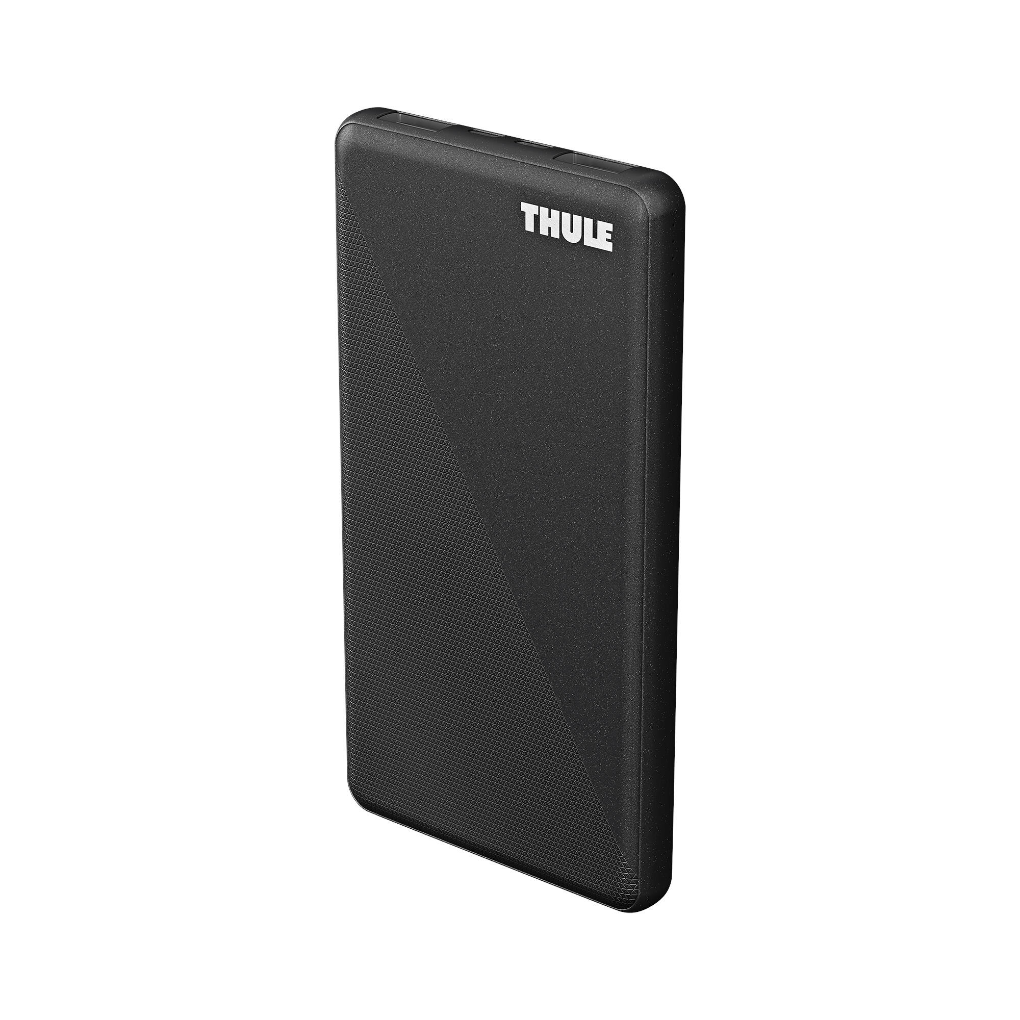 THULE Fietstraileraccessoire Thule power bank 10k