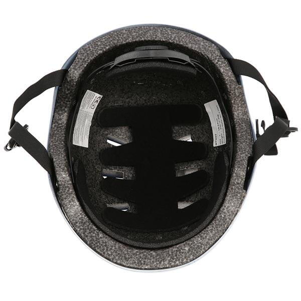 Helm Nils Extreme MTW03 6/7