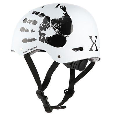 Helm Nils Extreme MTW03