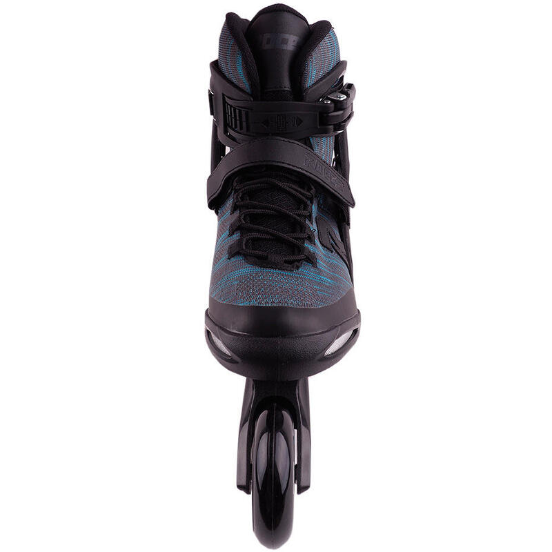 Rolele Roces Weft Thread bărbați 84 mm 82A ABEC-7