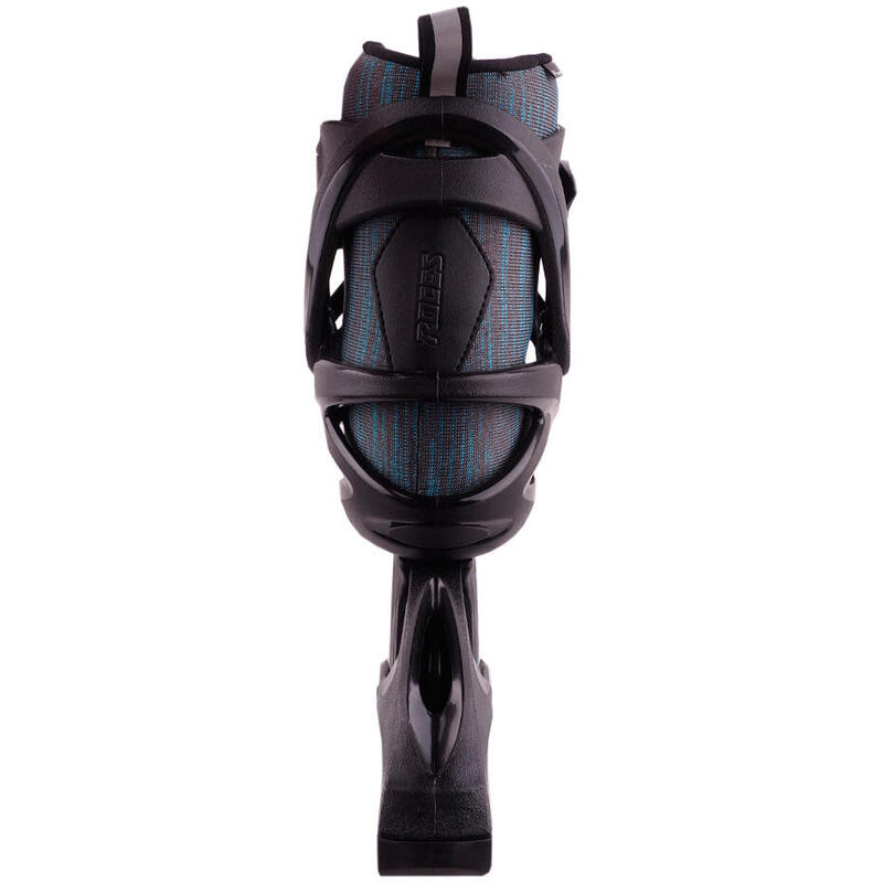 Rolele Roces Weft Thread bărbați 84 mm 82A ABEC-7