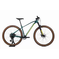 Seconde Vie - VTT - Mondraker Chrono R - 2022 - TRES BON