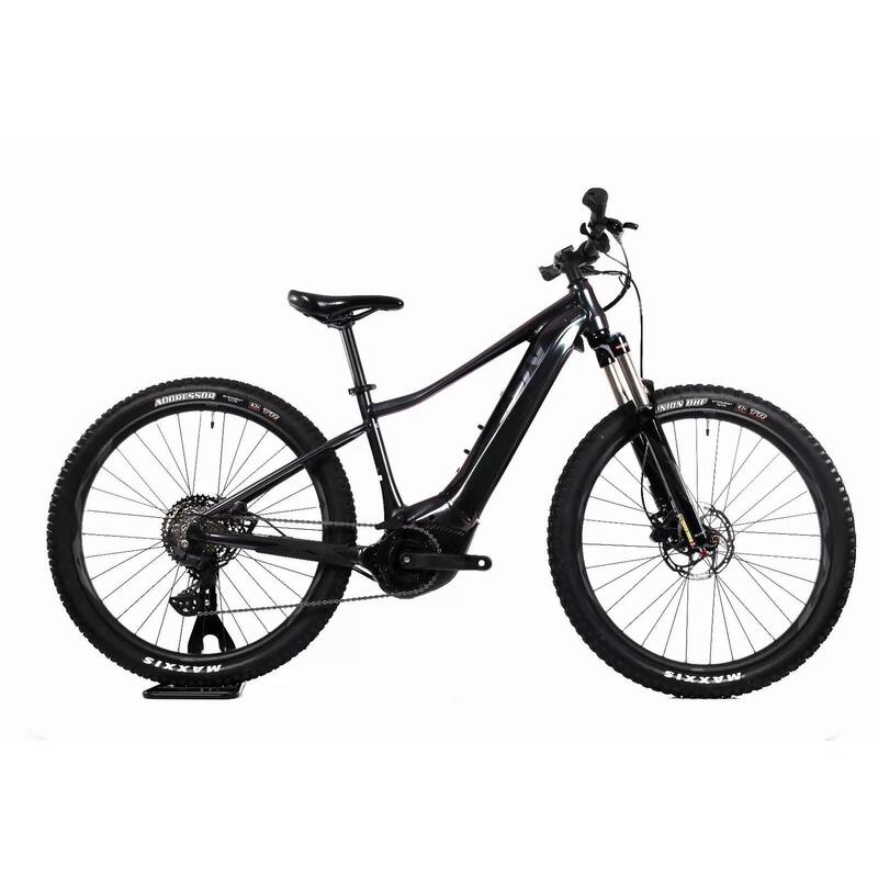 Segunda Vida -Bicicleta electrica - Liv Vall E+ Pro - 2022 - MUITO BOM