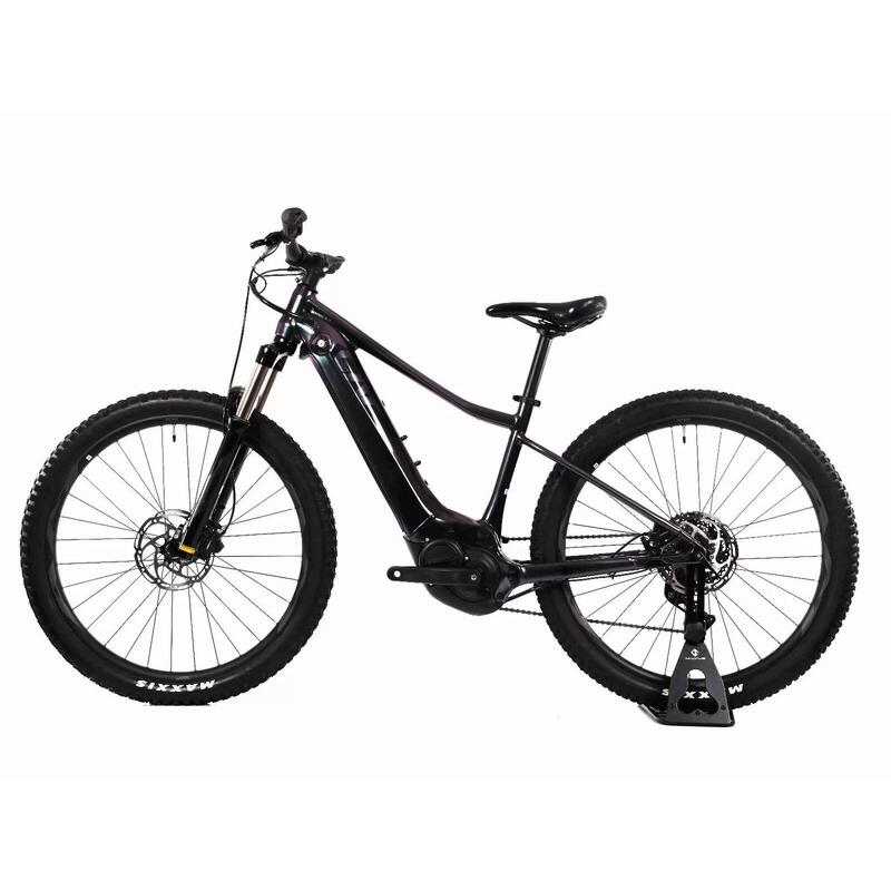 Segunda Vida -Bicicleta electrica - Liv Vall E+ Pro - 2022 - MUITO BOM