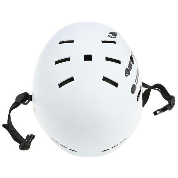 Helm Nils Extreme MTW03 5/7