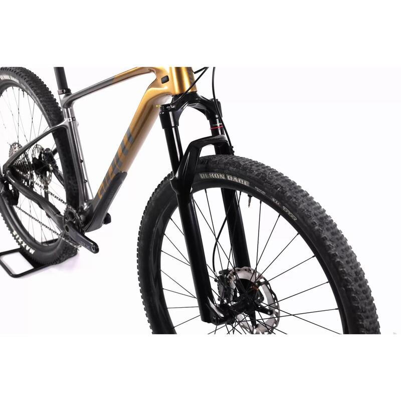 Reconditionné - VTT - Giant XTC Advanced 2 - 2020 - TRES BON