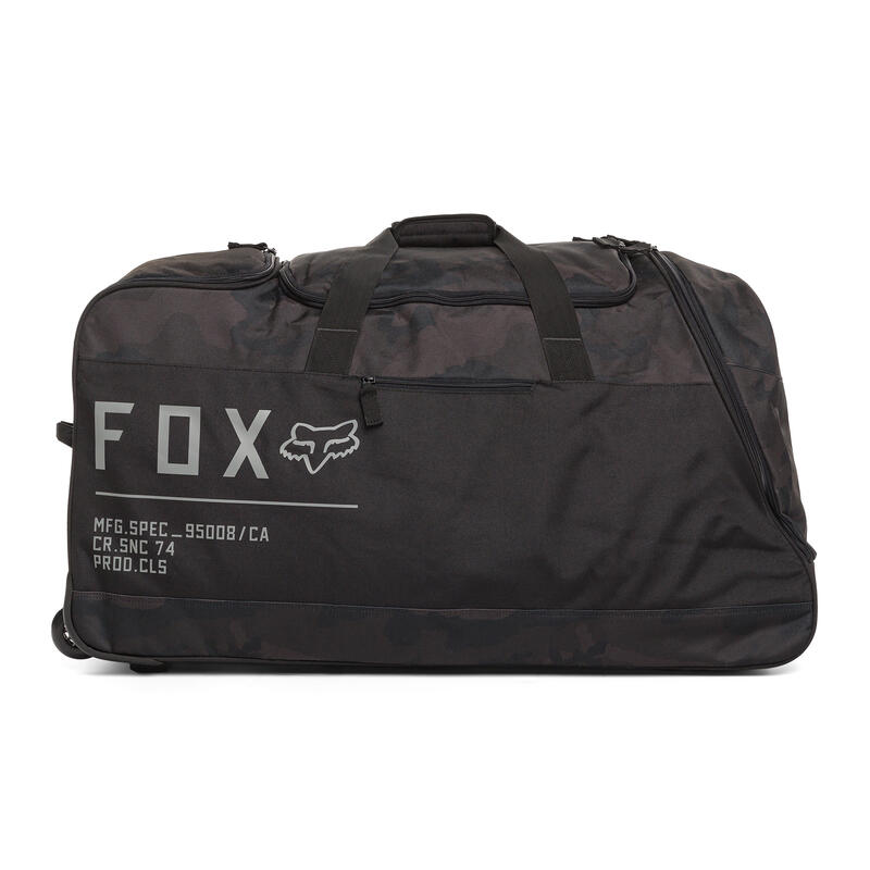 Sac de transport Fox Racing Shuttle 180