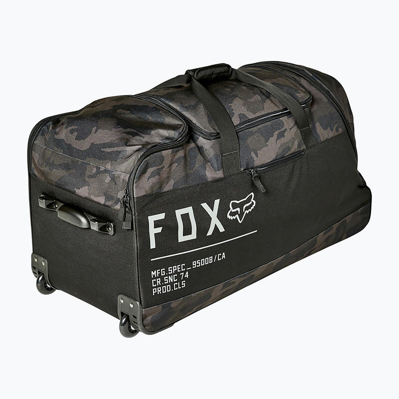 Sac de transport Fox Racing Shuttle 180