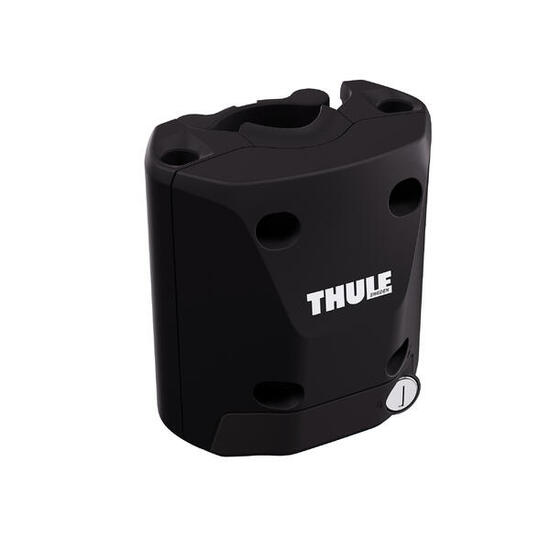 Seggiolini da bici Accessorio Thule quick release bracket