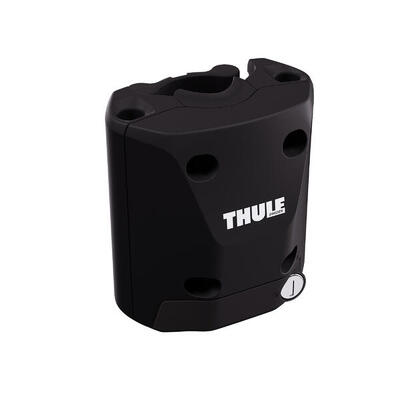 Thule Nexxt Schnellmontagehalterung für Kindersitze
