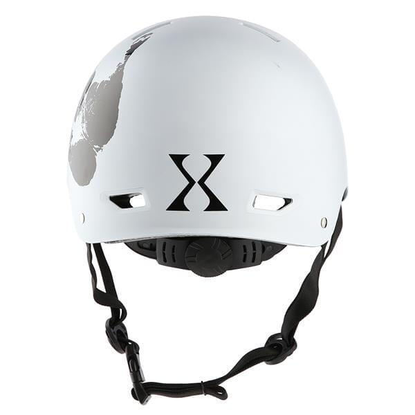 Helm Nils Extreme MTW03 4/7