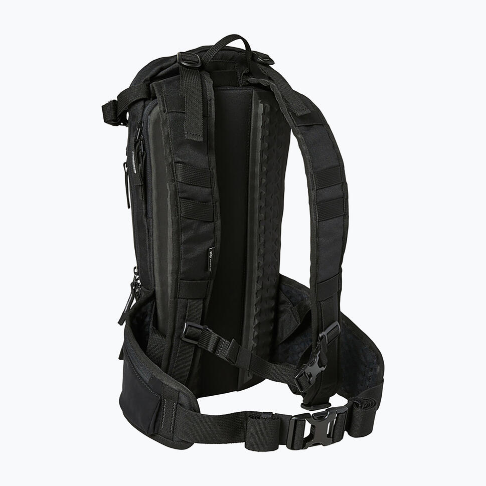 Plecak rowerowy Fox Racing Utility 10L Hydration Pack